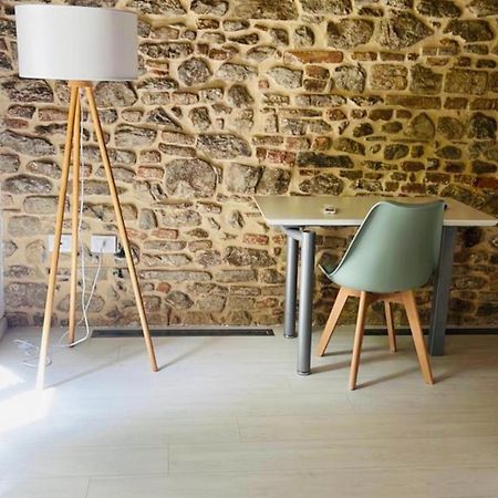 La Torre Di Borgunto - Piazza Grande Apartment Arezzo Luaran gambar