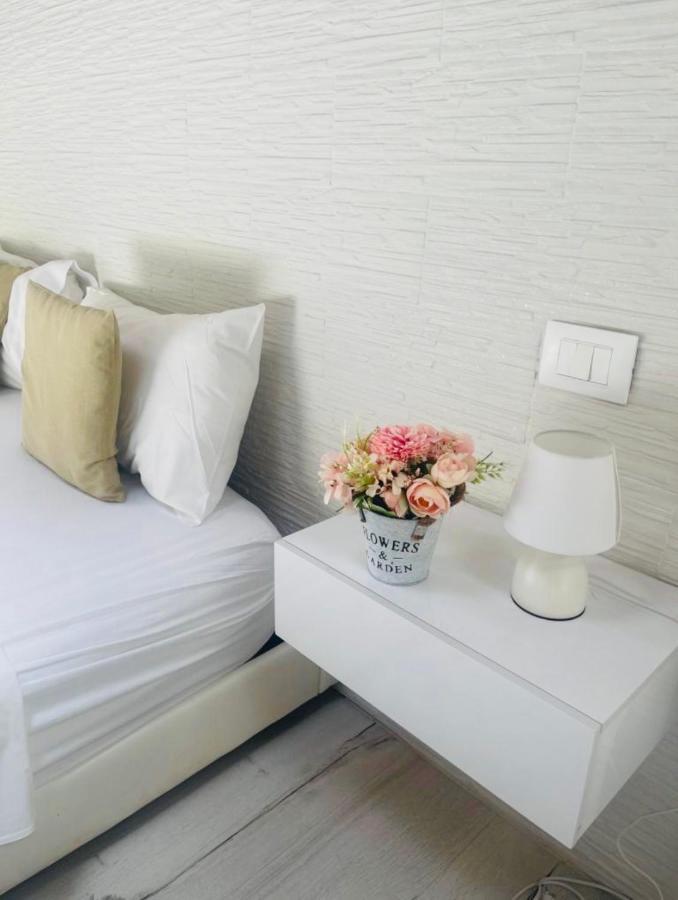 La Torre Di Borgunto - Piazza Grande Apartment Arezzo Luaran gambar