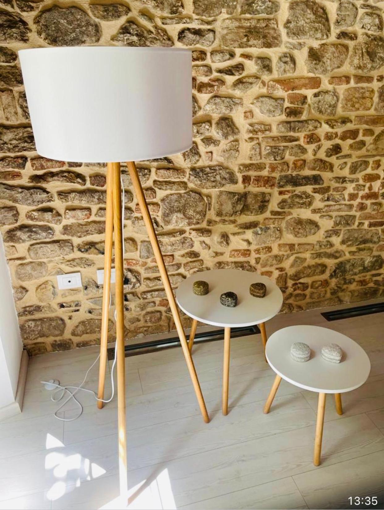 La Torre Di Borgunto - Piazza Grande Apartment Arezzo Luaran gambar